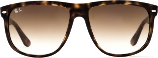 Ray-Ban Boyfriend RB4147 710/51