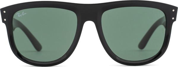 Ray-Ban Boyfriend Reverse RBR0501S 6677VR 56