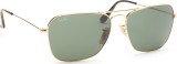 Ray-Ban Caravan RB3136 181 58