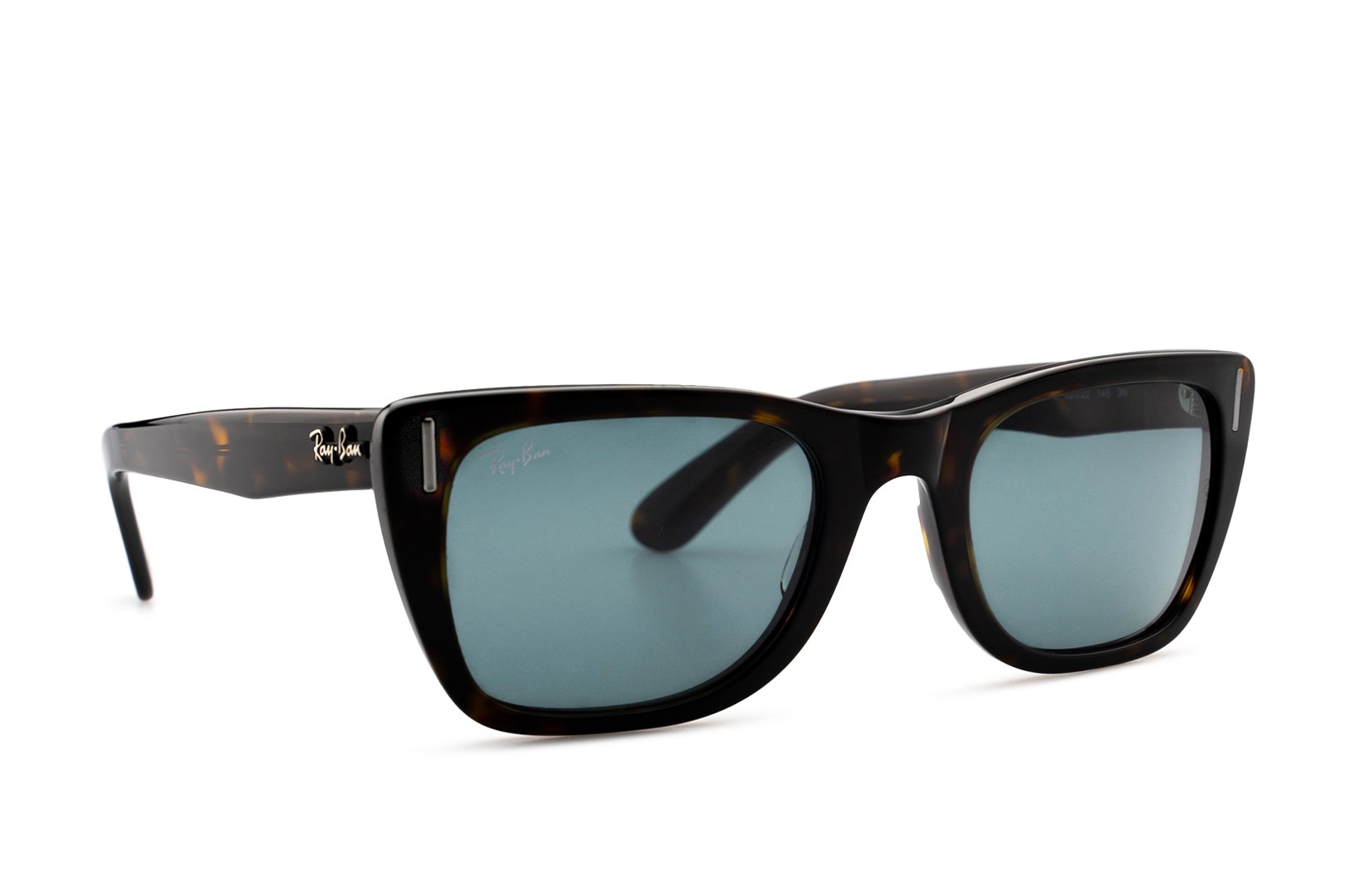 Ray discount ban 2248