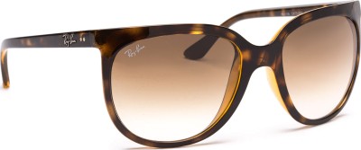 Ray ban cats 1000 hot sale tortoise