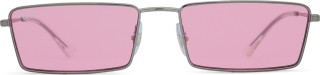 Ray-Ban Emy RB3741 004/84 59