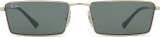 Ray-Ban Emy RB3741 92136V 59 31444