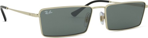 Ray-Ban Emy RB3741 92136V 59