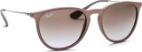 Ray-Ban Erika RB4171 600068 54