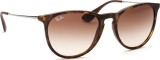 Ray-Ban Erika RB4171 865/13 54