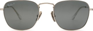 Ray-Ban Frank Titanium RB8157 920948 51 13740