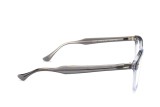 Ray-Ban Hawkeye 0RX5398 8111 48 15900