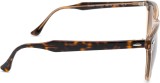 Ray-Ban Hawkeye RB2298 1292M2 52 18731