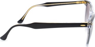 Ray-Ban Hawkeye RB2298 1294M3 52 18747