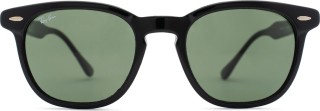 Ray-Ban Hawkeye RB2298 901/31 52