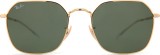 Ray-Ban Jim RB3694 001/31 22828