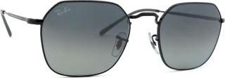 Ray-Ban Jim RB3694 002/71