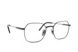 Ray-Ban Jim Titanium 0RX8794 1244 53