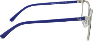 Ray-Ban Junior 0RY9551V 4094 48 33347