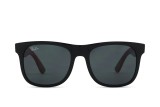 Ray-Ban Junior Justin RJ9069S 716787 48 32510