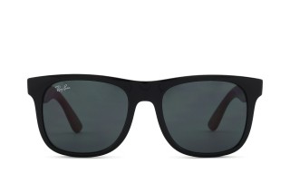 Ray-Ban Junior Justin RJ9069S 716787 48 32510