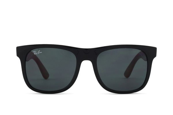 Ray-Ban Junior Justin RJ9069S 716787 48