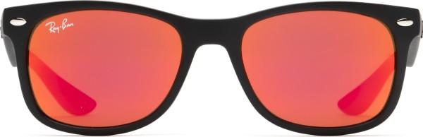 Ray-Ban Junior New Wayfarer RJ9052S 100S6Q