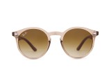 Ray-Ban Junior RJ9064S 712313 44 22783