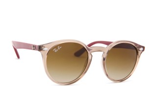 Ray-Ban Junior RJ9064S 712313 44