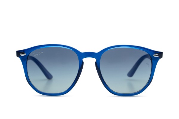 Ray-Ban Junior RJ9070S 70624L 46