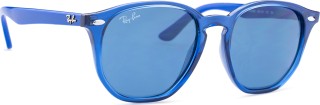 Ray-Ban Junior RJ9070S 707680 46