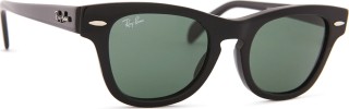 Ray-Ban Junior RJ9707S 100/71