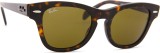 Ray-Ban Junior RJ9707S 710273