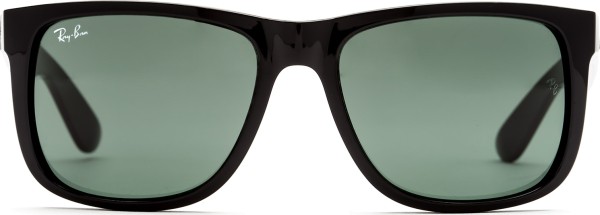 Ray-Ban Justin RB4165 601/71 54