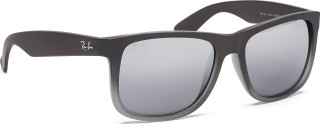 Ray-Ban Justin RB4165 852/88 54