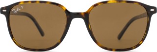 Ray-Ban Leonard RB2193 902/57 53 21445