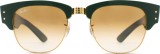 Ray-Ban Mega Clubmaster RB0316S 136851 53 24610