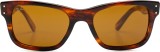 Ray-Ban Mr Burbank RB2283 954/33 55 17458