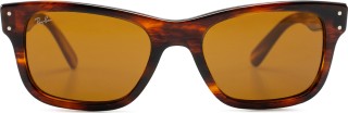 Ray-Ban Mr Burbank RB2283 954/33 55