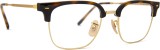 Ray-Ban New Clubmaster 0RX7216 2012