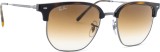 Ray-Ban New Clubmaster RB4416 710/51