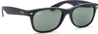 Ray-Ban New Wayfarer RB2132 622