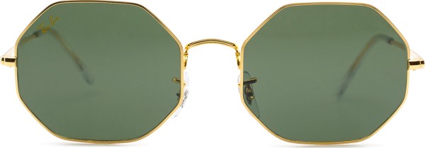 Ray-Ban Octagon RB1972 919631 54