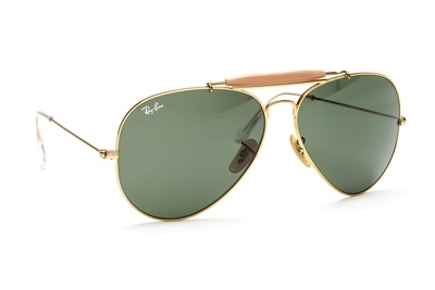 Ray ban clearance uomo a goccia