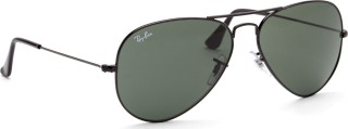 Ray-Ban Aviator Large Metal RB3025 L2823 58