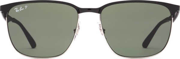 Ray-Ban RB3569 90049A 59