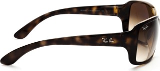 Ray-Ban RB4068 710/51 60 124