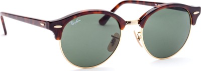 Ray ban 4246 clubround new arrivals