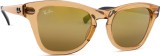 Ray-Ban RB0707SM 6449G7 53