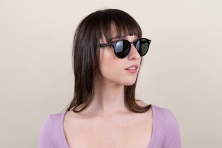 Ray-Ban RB2180 601/71 22481