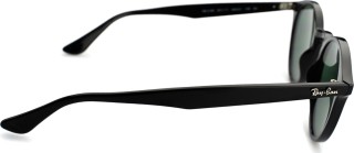 Ray-Ban RB2180 601/71 9673