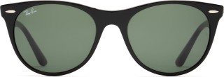 Ray-Ban RB2185 901/31 55 2796