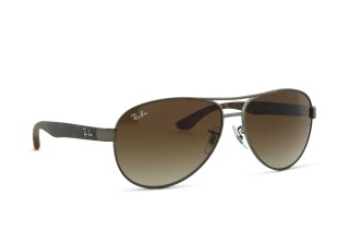 Ray-Ban RB3457 029/13 59