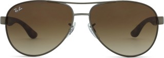 Ray-Ban RB3457 029/13 59 31836